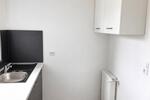 Etagenwohnung Traunreut Irsing - 1 Zimmer, 43 m&sup2;, 179.000&euro; | Angebot:27120476