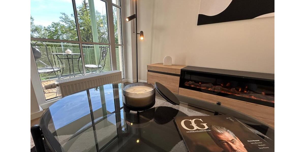 Etagenwohnung Dresden Prohlis - 2 Zimmer, 63 m&sup2;, 215.000&euro; | Angebot:26864386