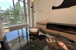 Etagenwohnung Dresden Prohlis - 2 Zimmer, 63 m&sup2;, 215.000&euro; | Angebot:26864386