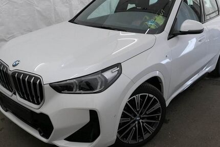 BMW X1 13.257 km 49.780 &euro; Speyer 67346