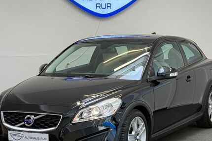Volvo C30 72.000 km 7.350 &euro; Düren 52353