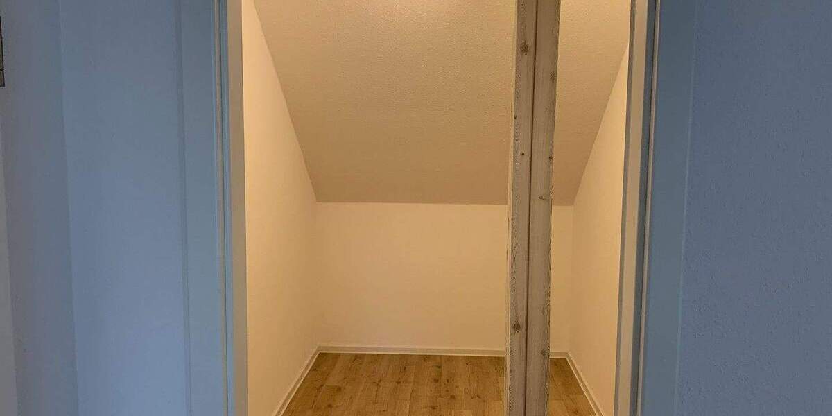 Etagenwohnung Delmenhorst Bungerhof - 2 Zimmer, 57 m&sup2;, 120.000&euro; | Angebot:24739312