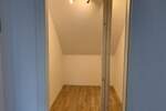 Etagenwohnung Delmenhorst Bungerhof - 2 Zimmer, 57 m&sup2;, 120.000&euro; | Angebot:24739312