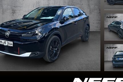 Citroen C4 6.000 km 28.490 &euro; Heilbronn 74074