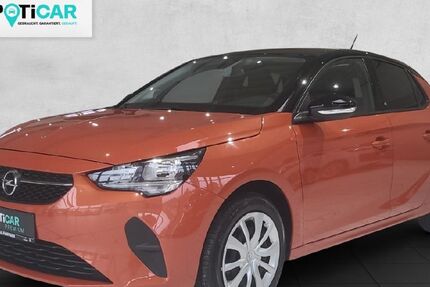 Opel Corsa 46.639 km 13.990 &euro; Suhl 98529