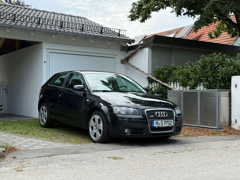 A3
