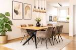 Doppelhaushälfte Ober-Mörlen Mörlen - 5 Zimmer, 132 m&sup2;, 599.000&euro; | Angebot:26117900