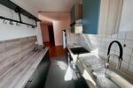 Etagenwohnung Herxheim bei Landau/Pfalz Pfalz - 1.5 Zimmer, 55 m&sup2;, 980&euro; | Angebot:26337529