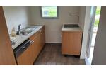 Erdgeschoßwohnung Vechta - 2 Zimmer, 42 m&sup2;, 770&euro; | Angebot:26412855