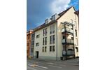 Etagenwohnung Ansbach - 2.5 Zimmer, 71 m&sup2;, 895&euro; | Angebot:26221440