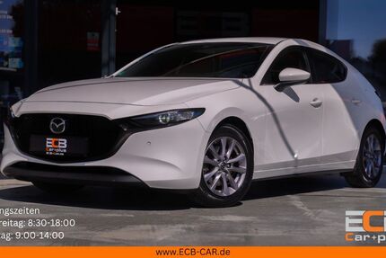 Mazda 3 136.000 km 13.790 &euro; Ergolding 84030