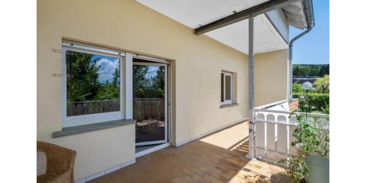 Mehrfamilienhaus, Wohnhaus Hadamar - 8 Zimmer, 255 m&sup2;, 469.000&euro; | Angebot:21712396
