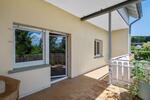 Mehrfamilienhaus, Wohnhaus Hadamar - 8 Zimmer, 255 m&sup2;, 469.000&euro; | Angebot:21712396
