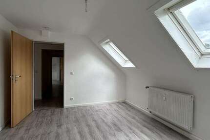 Wohnung zum Mieten in Duisburg 489 € 51 m² 2 zimmer