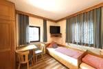 Gewerbeobjekt Ruhpolding Laubau - 395.000&euro; | Angebot:26345538