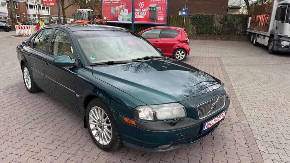 S80
