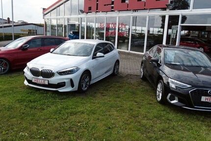 Volvo XC90 103.000 km 19.990 &euro; Gera 07552