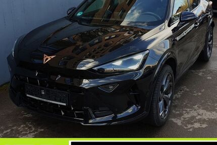 Cupra Formentor 28.084 km 28.830 &euro; Waiblingen 71332