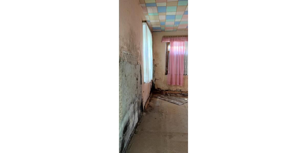 Mehrfamilienhaus, Wohnhaus Kirchberg - 65.000&euro; | Angebot:8789305
