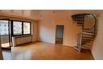 Etagenwohnung Bamberg Gärtnerstadt - 3.5 Zimmer, 85 m&sup2;, 950&euro; | Angebot:26413776