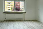 Etagenwohnung Burghausen - 3 Zimmer, 81 m&sup2;, 298.000&euro; | Angebot:26807049