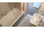 Dachgeschoßwohnung Höchberg - 1 Zimmer, 23 m&sup2;, 89.000&euro; | Angebot:26163916