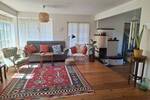 Einfamilienhaus Bad Oldesloe - 5 Zimmer, 180 m&sup2;, 1.655&euro; | Angebot:26417352