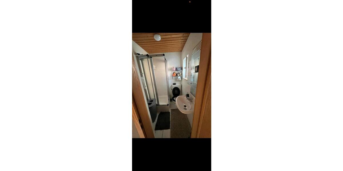 Maisonettenwohnung Gifhorn - 3 Zimmer, 70 m&sup2;, 700&euro; | Angebot:26462412