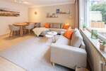 Etagenwohnung Norderney - 4 Zimmer, 985.000&euro; | Angebot:25685247