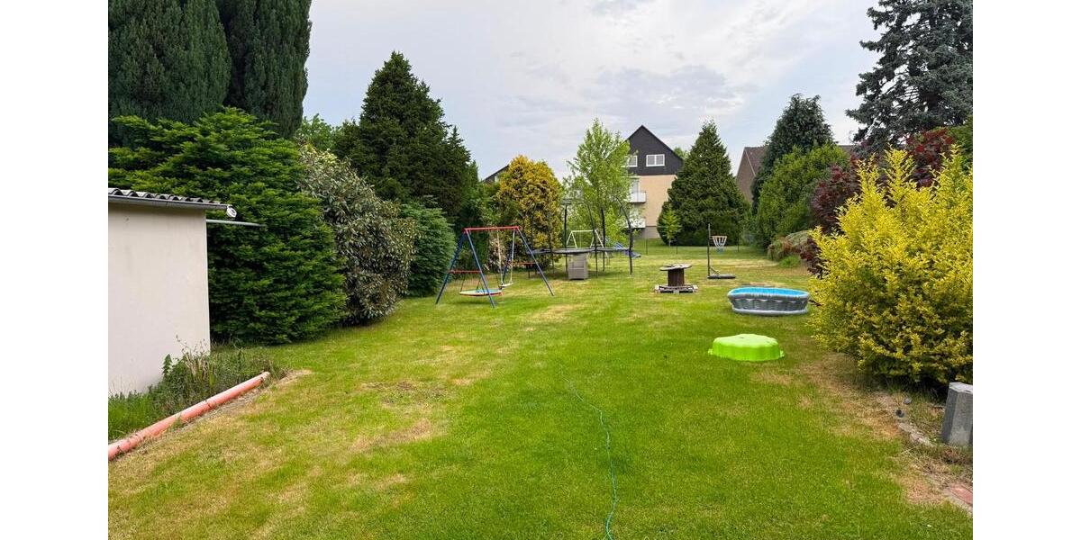 Einfamilienhaus Bünde - 6 Zimmer, 103 m&sup2;, 330.000&euro; | Angebot:26856040