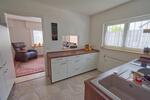 Viel Platz, viele Möglichkeiten – Zweifamilienhaus mit großem Grundstück in Bad Dürrheim - Zweifamilienhaus Bad Dürrheim | Angebot:26733237