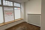 Einfamilienhaus Lüneburg Altstadt - 8 Zimmer, 198 m&sup2;, 649.000&euro; | Angebot:25663268