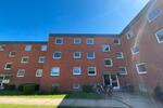 Etagenwohnung Brunsbüttel - 4 Zimmer, 85 m&sup2;, 669&euro; | Angebot:26365505