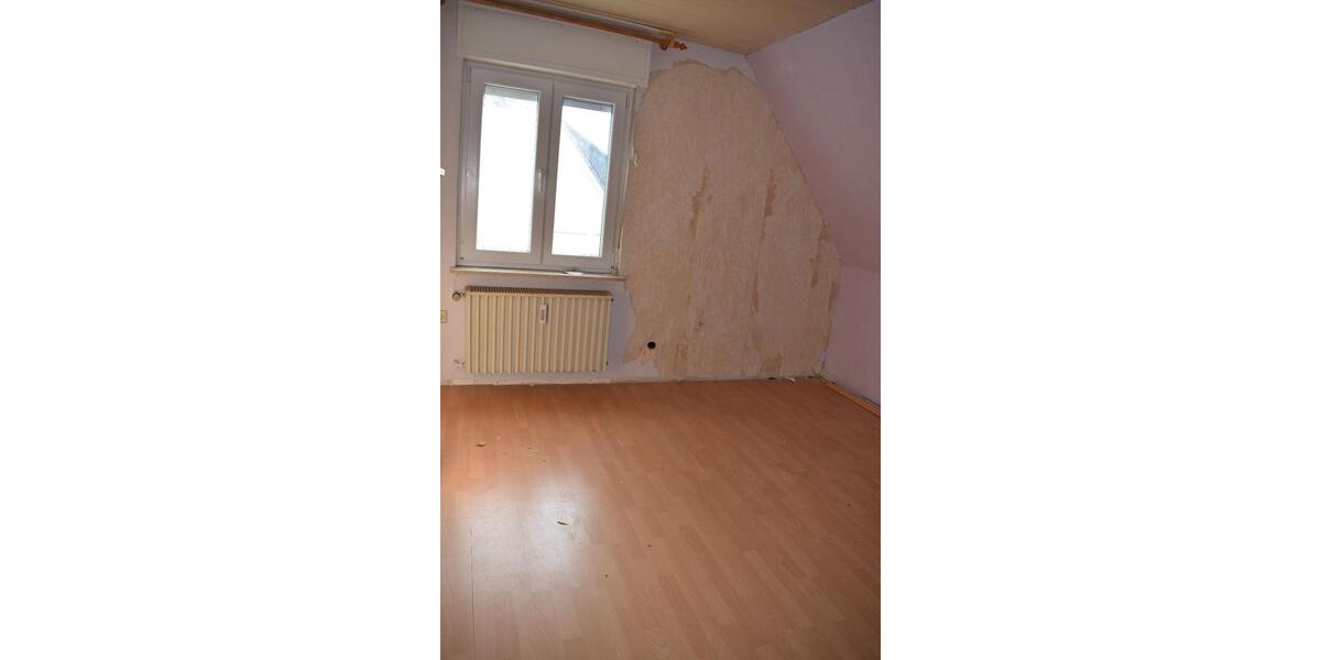 Einfamilienhaus Montabaur - 310.000&euro; | Angebot:26323027