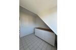 Nachmieter für ruhige und helle 3-Raum-Wohnung (76 m²) mit EBK