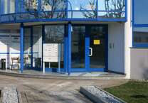 Büro in Heilbronn 399.000 € 238 m²