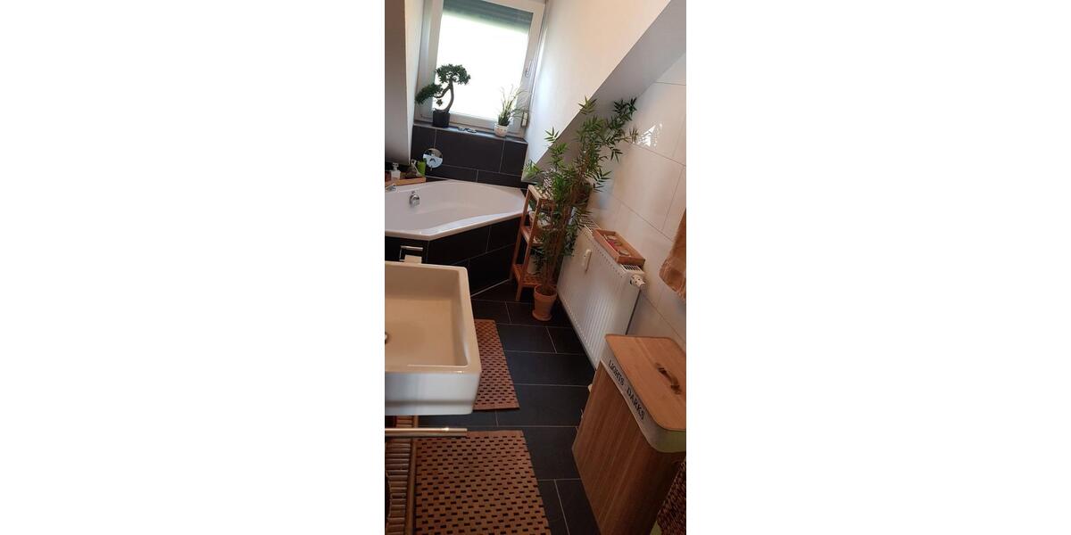 Dachgeschoßwohnung Langen (Hessen) - 3.5 Zimmer, 92 m&sup2;, 379.000&euro; | Angebot:26367969