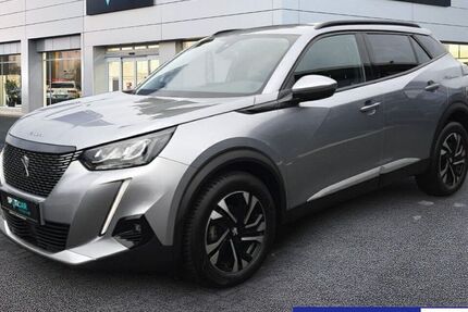 Peugeot 2008 51.690 km 15.290 € Sankt Augustin 53757