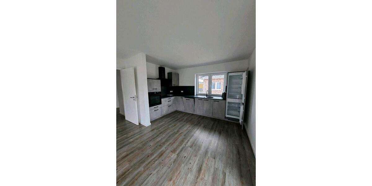 Bungalow Lähden - 3 Zimmer, 93 m&sup2;, 1.090&euro; | Angebot:26241993
