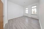 Etagenwohnung Wilhelmshaven Innenstadt - 5 Zimmer, 110 m&sup2;, 650&euro; | Angebot:26851799