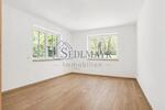 Einfamilienhaus Herrsching am Ammersee - 10.5 Zimmer, 333 m&sup2;, 8.315&euro; | Angebot:26528458