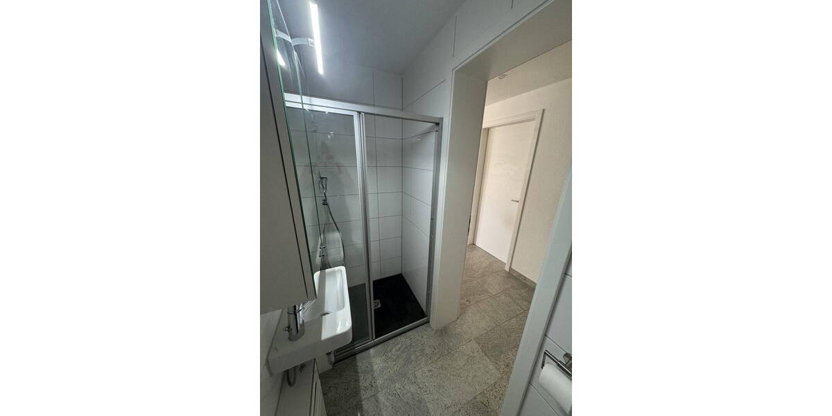 Etagenwohnung Sinzheim Ortsgebiet - 4 Zimmer, 106 m&sup2;, 460.000&euro; | Angebot:26065031