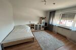 Etagenwohnung Abensberg - 3 Zimmer, 146 m&sup2;, 1.175&euro; | Angebot:26329468