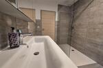 Etagenwohnung Schramberg - 2 Zimmer, 71 m&sup2;, 152.999&euro; | Angebot:27111036
