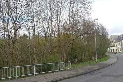 Grundstück Höhr-Grenzhausen Grenzhausen - 164.530&euro; | Angebot:24505561