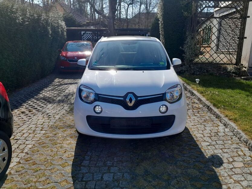 Twingo
