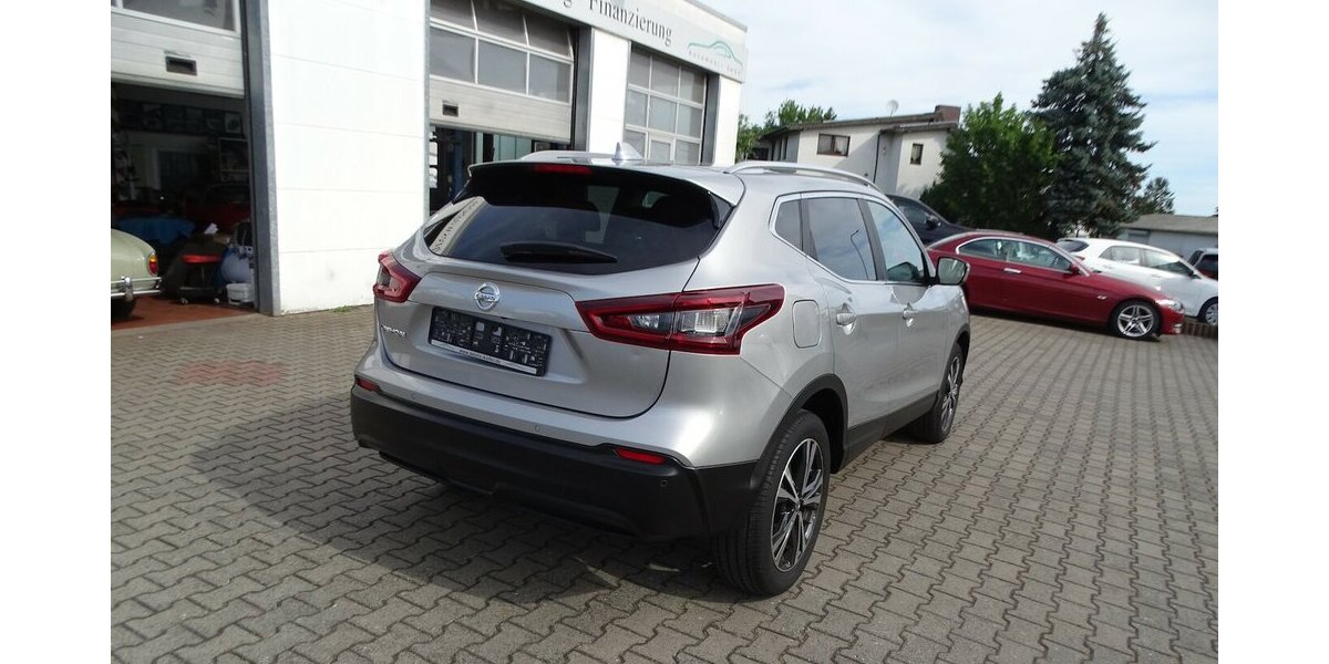 BMW X3 xDrive 20 i xLine, HUD, Kamera, Ambientebeleuch 70.000 km 23.790 &euro; Rodgau 63110