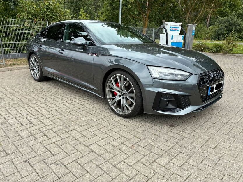 A5
