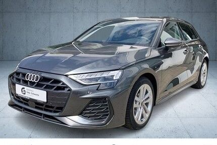 Audi A3 11.820 km 35.050 &euro; Haselünne 49740