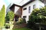 Architektenhaus in Feldrandlage mit ca. 350m² Wohnfl. und ca. 802m² Grundst.! - Einfamilienhaus Büttelborn | Angebot:26644562
